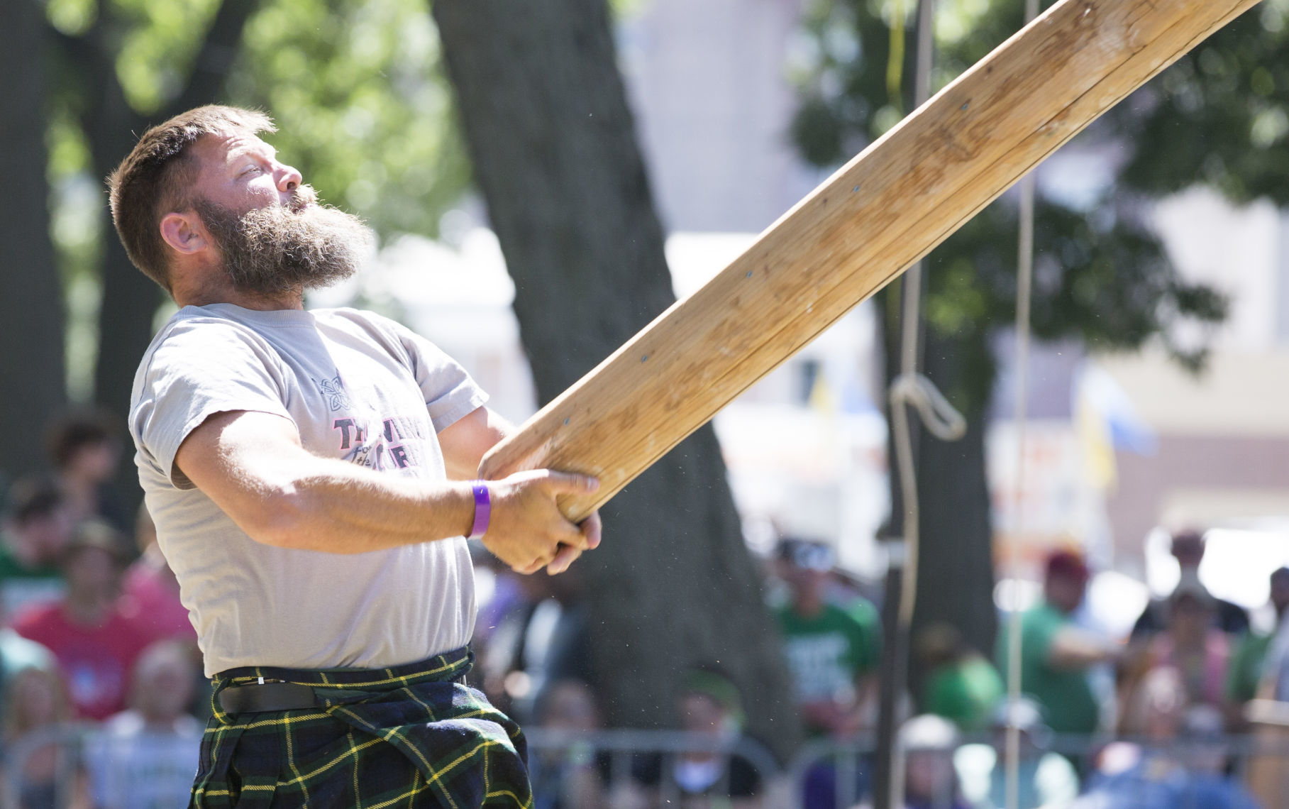080319kw-irish-fest-02